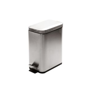 kados-me-pedal-inox
