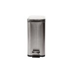 kados-me-pedal-inox