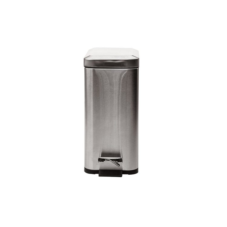 kados-me-pedal-inox