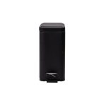 kados-me-pedal-inox