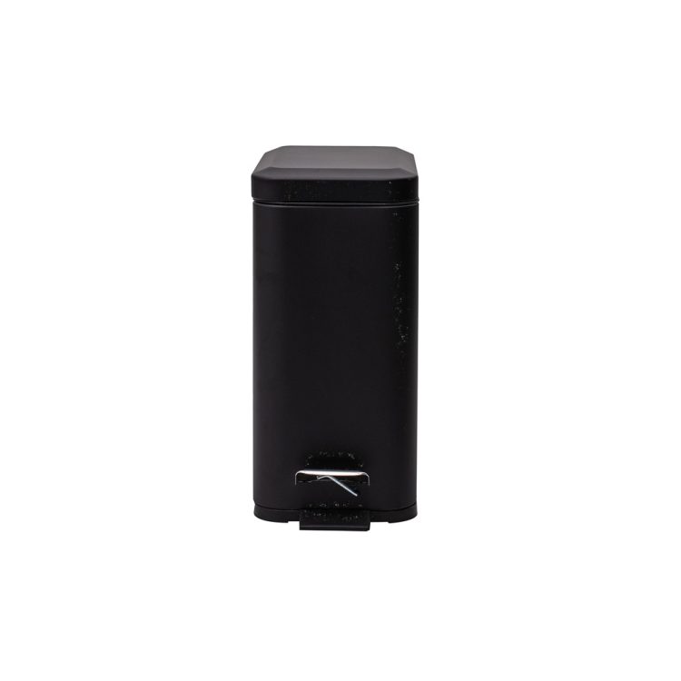 kados-me-pedal-inox