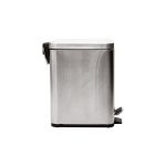 kados-me-pedal-inox