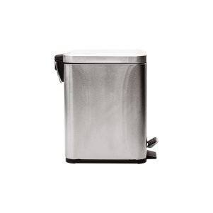 kados-me-pedal-inox