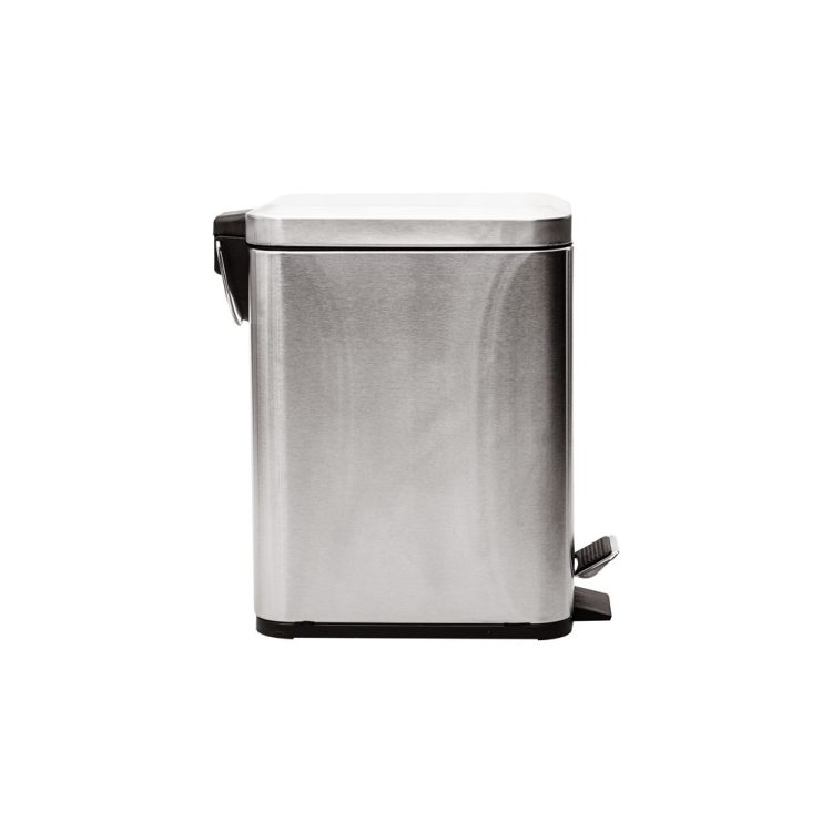 kados-me-pedal-inox