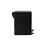 kados-me-pedal-inox