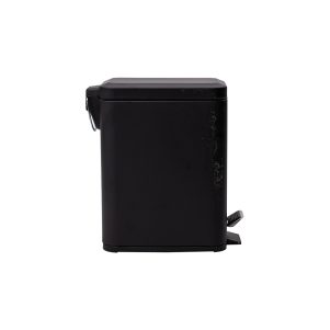 kados-me-pedal-inox