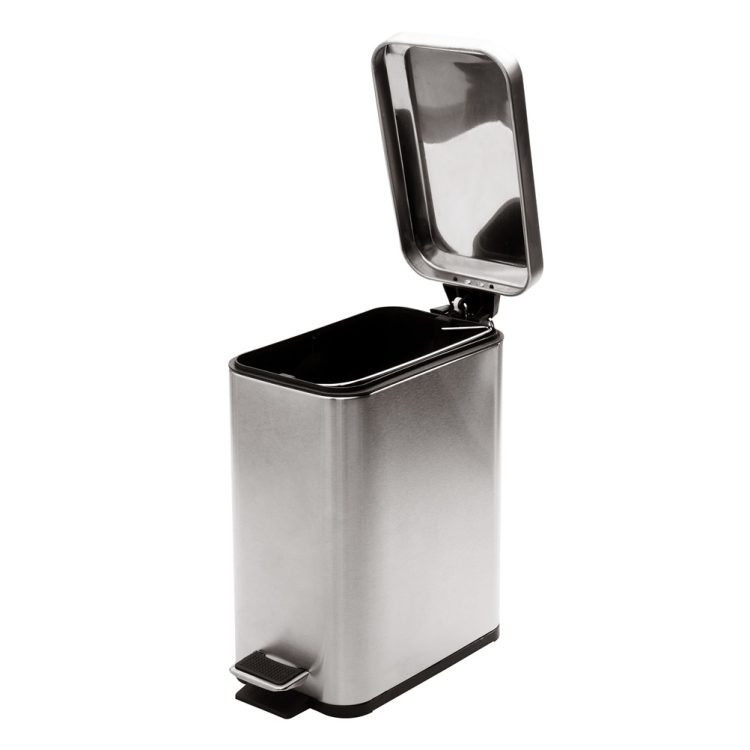 kados-me-pedal-inox