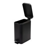 kados-me-pedal-inox