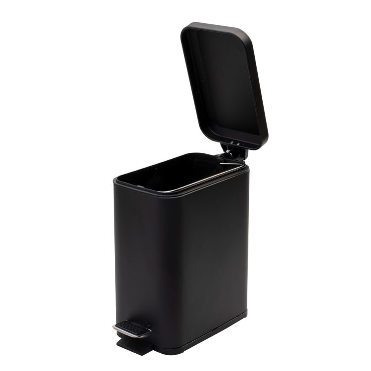 kados-me-pedal-inox