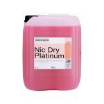 ypersympiknomeno-ygro-stegnotiko-nicochem-10lt
