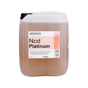 ypersympiknomeno-ygro-plintiriou-piaton-nicochem-10lt