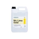 ygro-afalatiko-plintiriou-nicochem-5lt