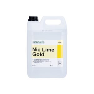 ygro-afalatiko-plintiriou-nicochem-5lt