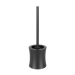 pigkal-mpaniou-inox-mayro-mat