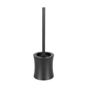 pigkal-mpaniou-inox-mayro-mat