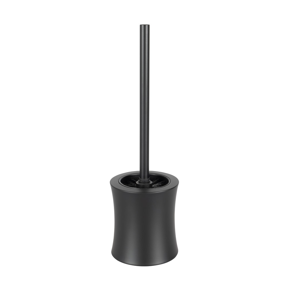 53261 pigkal-mpaniou-inox-mayro-mat