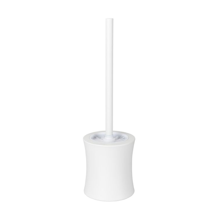 pigkal-mpaniou-inox-leyko-mat