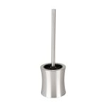 pigkal-mpaniou-inox-mat