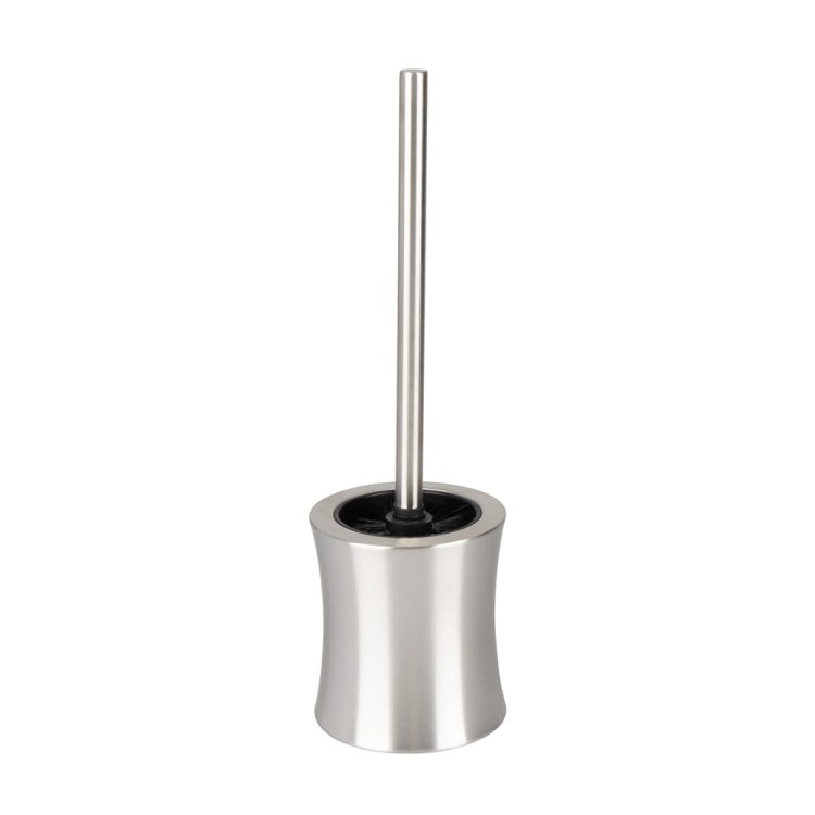 pigkal-mpaniou-inox-mat