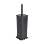 pigkal-mpaniou-inox-mayro-tetragono