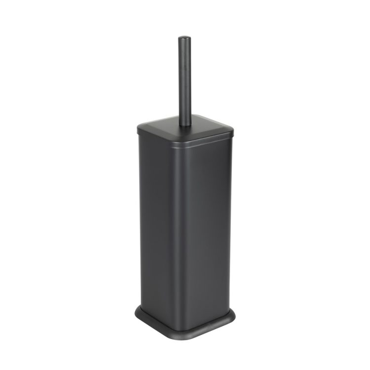 pigkal-mpaniou-inox-mayro-tetragono
