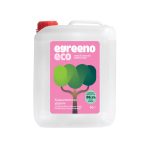 ypoallergiko-kremosapouno-xeirion-egreeno