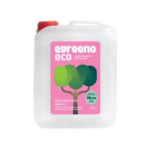 ypoallergiko-kremosapouno-xeirion-egreeno