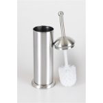 pigkal-mpaniou-inox-mat-f11-5