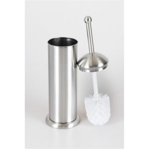 pigkal-mpaniou-inox-mat-f11-5