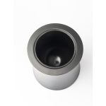 pigkal-mpaniou-inox-mayro-mat