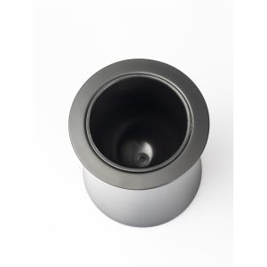 pigkal-mpaniou-inox-mayro-mat