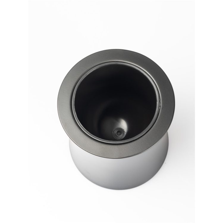 pigkal-mpaniou-inox-mayro-mat