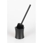 pigkal-mpaniou-inox-mayro-mat