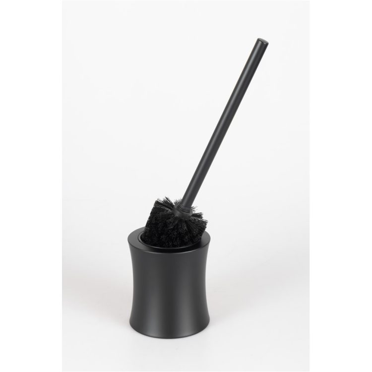 pigkal-mpaniou-inox-mayro-mat