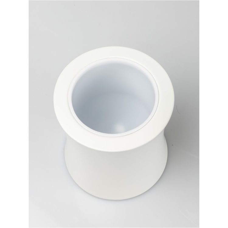 pigkal-mpaniou-inox-leyko-mat
