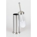 pigkal-mpaniou-inox-mat-f11-5