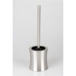 pigkal-mpaniou-inox-mat