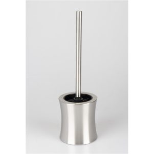 pigkal-mpaniou-inox-mat