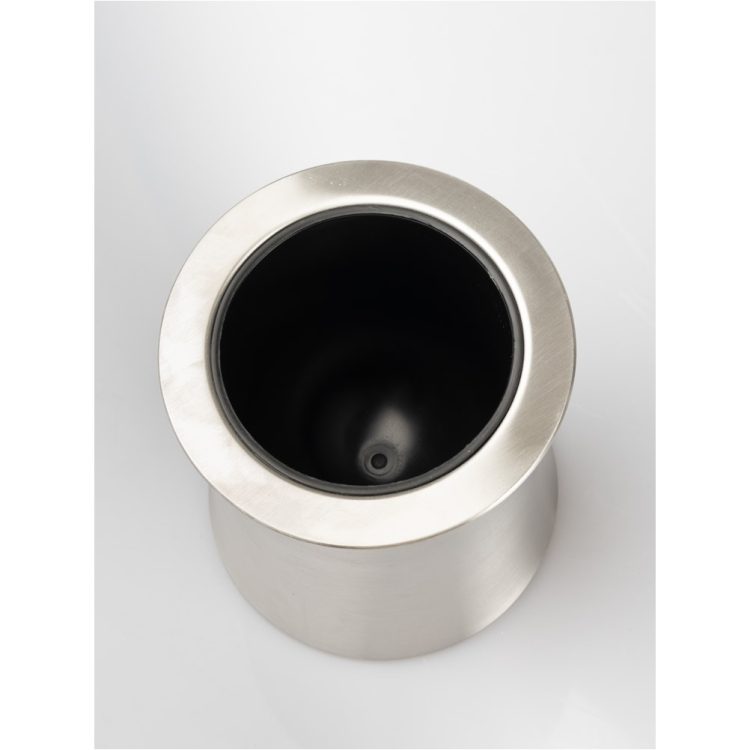 pigkal-mpaniou-inox-mat