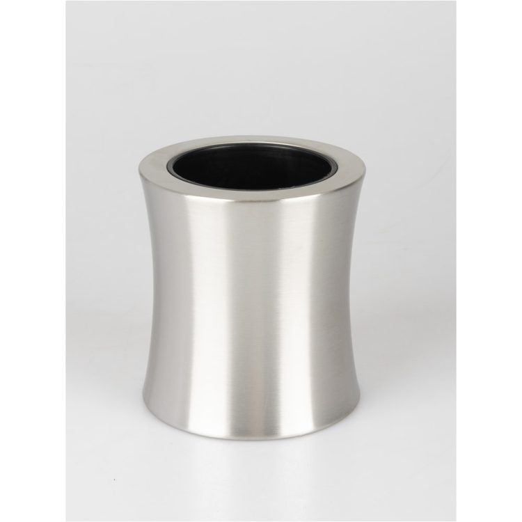 pigkal-mpaniou-inox-mat