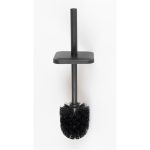 pigkal-mpaniou-inox-mayro-tetragono