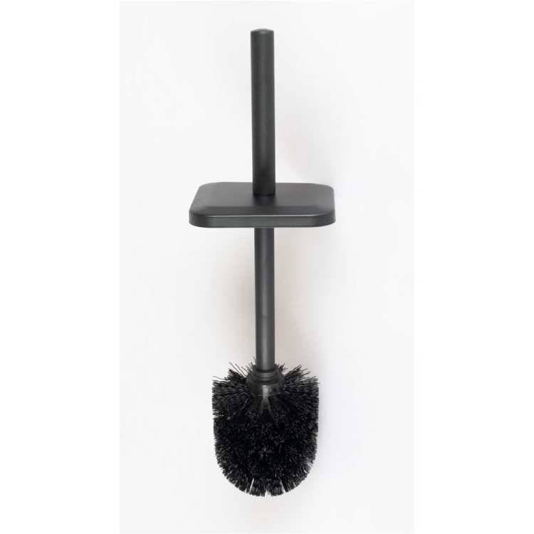 pigkal-mpaniou-inox-mayro-tetragono