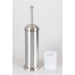 pigkal-mpaniou-inox-mat-f11-5