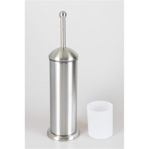 pigkal-mpaniou-inox-mat-f11-5