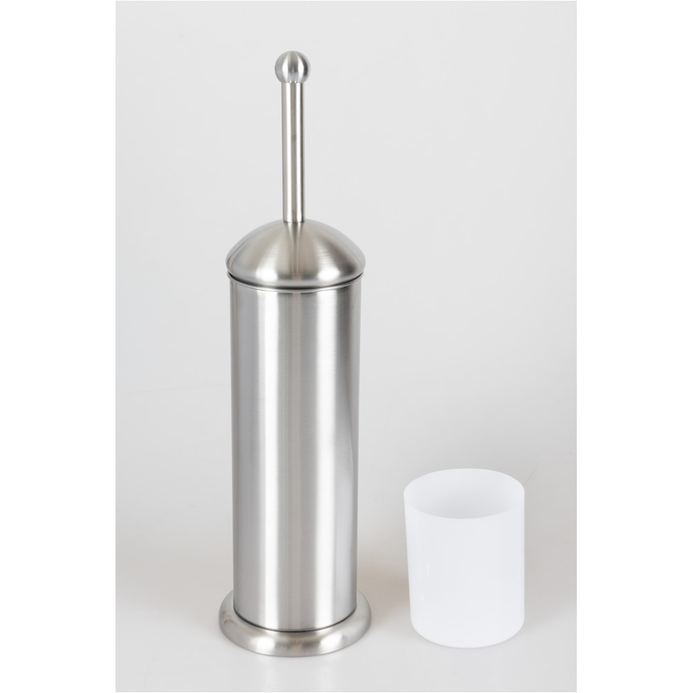 53952 pigkal-mpaniou-inox-mat-f11-5