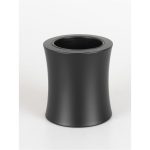pigkal-mpaniou-inox-mayro-mat