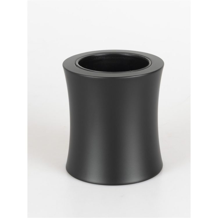 pigkal-mpaniou-inox-mayro-mat