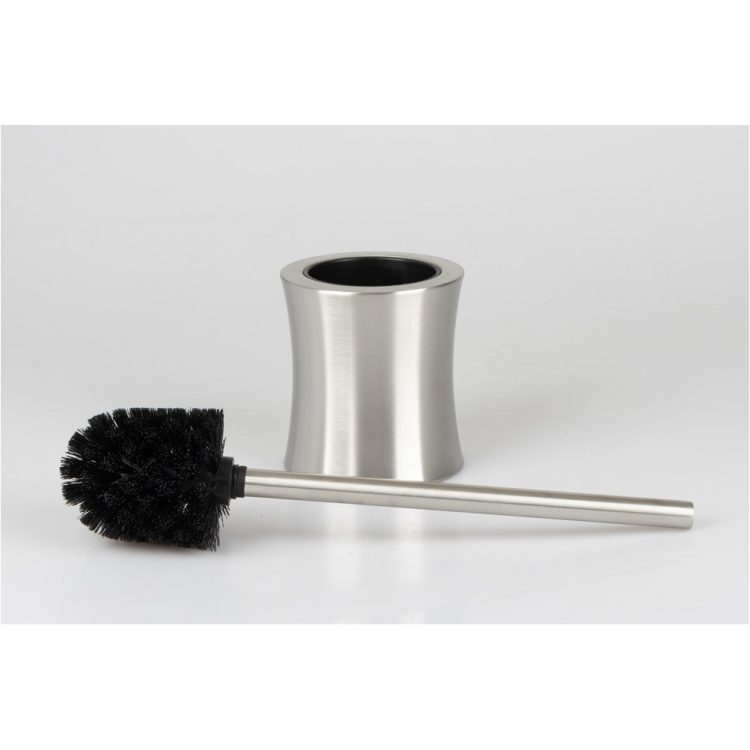 pigkal-mpaniou-inox-mat