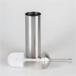 pigkal-mpaniou-inox-mat-f11-5