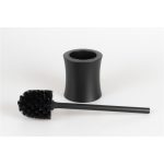 pigkal-mpaniou-inox-mayro-mat